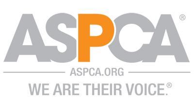 ASPCA Logo