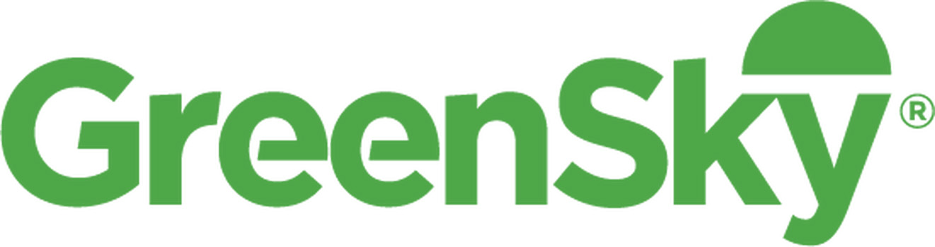 Ygrene Finance